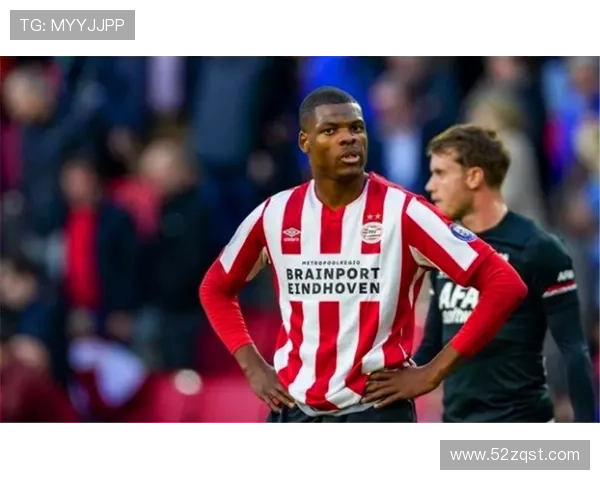 罗马诺：樱桃军团接近租曼达斯