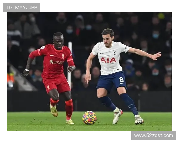 罗马诺称罗伯逊欲赴热刺进展快 罗马诺称罗伯逊欲赴热刺进展快