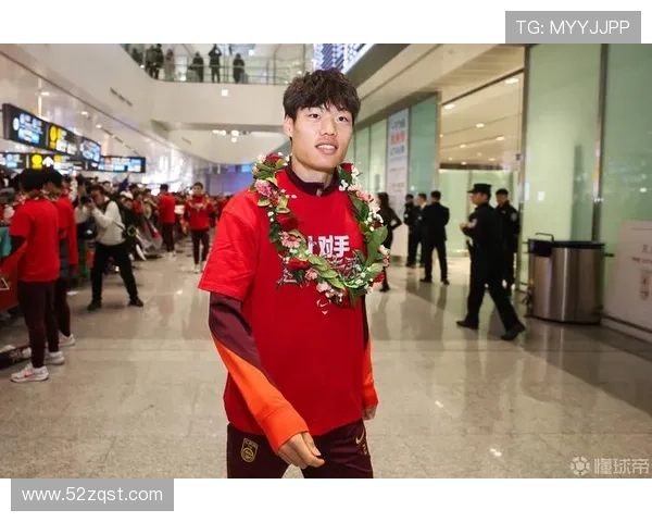 成都蓉城签下贺一然三年合约 成都蓉城签下贺一然三年合约