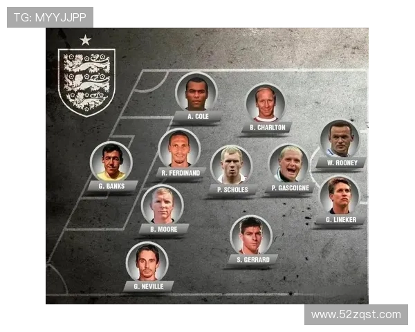 杨瀚森心中历史最佳阵容揭秘之