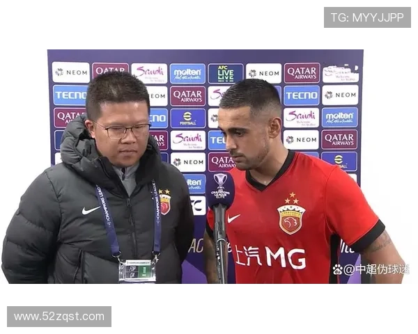 武里南联主帅高度警惕申花来袭