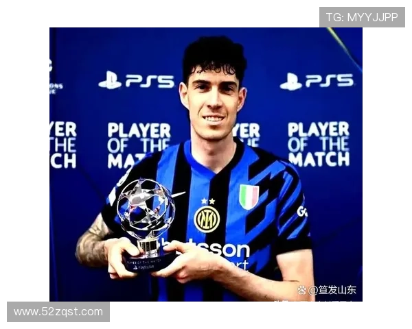 欧冠巴斯托尼直面争议赴发布会