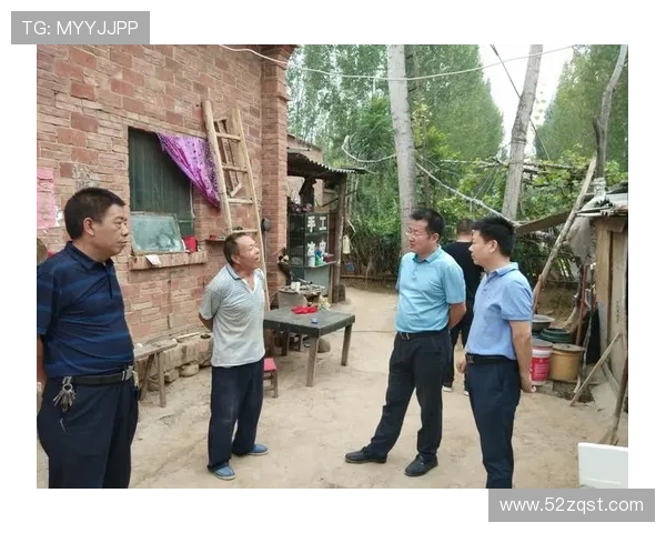 伊劳拉精谋设陷铁锤防线困局中