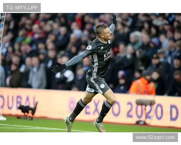 瑞尔森传中助攻领跑五大联赛榜