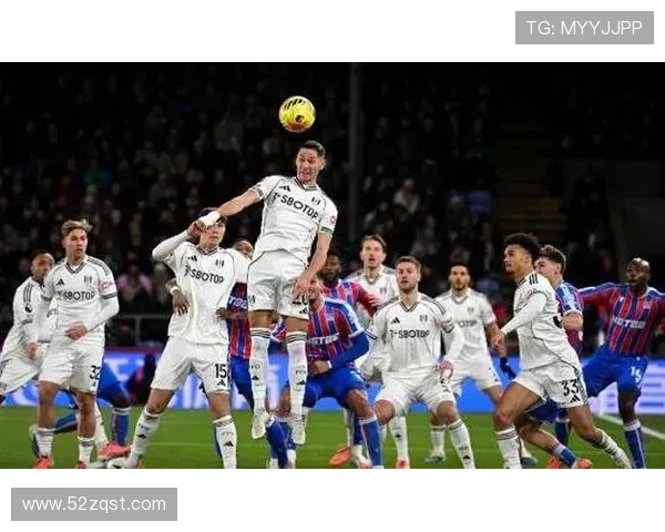 格拉斯纳：预料中的艰难比赛如期而至