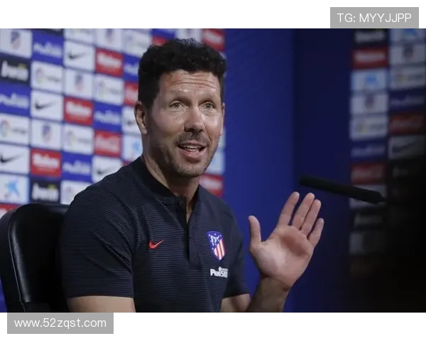 格拉利什领衔伤兵满营之困境局