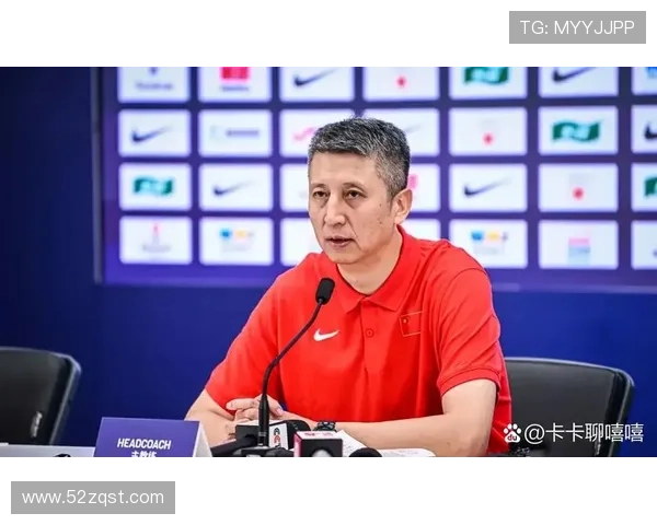 李弘权获郭士强青睐轮换更稳健 李弘权获郭士强青睐轮换更稳健