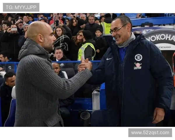 林良锋评瓜帅真正忌惮幕后之手