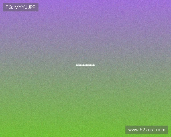 杜锋赞深圳队成长今役胜艰难 杜锋赞深圳队成长今役胜艰难