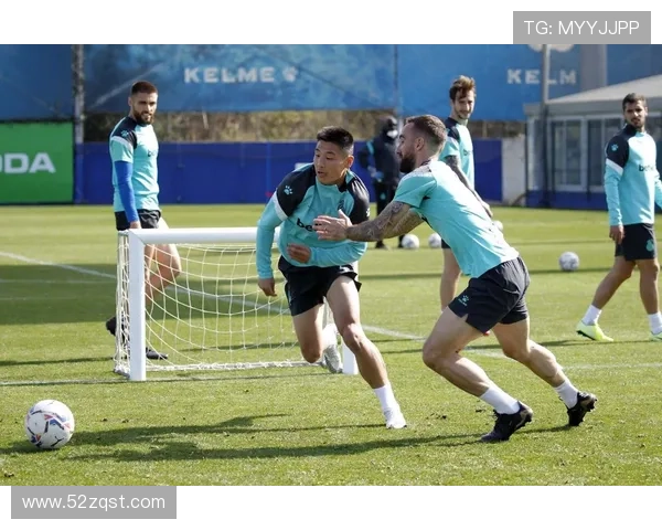 马略卡逆转西班牙人萨穆建功 马略卡逆转西班牙人萨穆建功