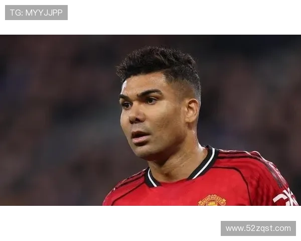 曼晚:胖虎合同含35场首发条款 双方同意放弃