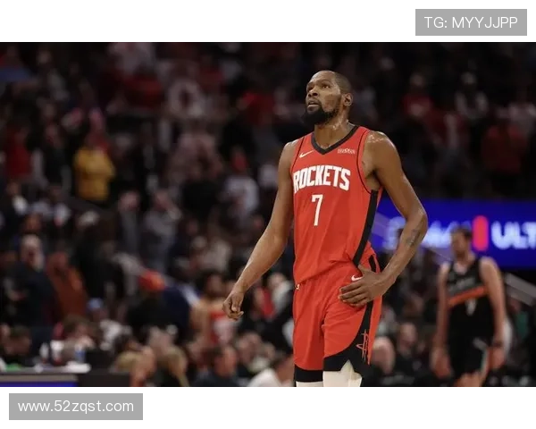 杜兰特统治火箭胜灰熊三小将起伏 杜兰特统治火箭胜灰熊三小将起伏