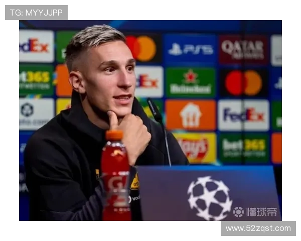 施洛特贝克续约谈判仍僵持 施洛特贝克续约谈判仍僵持