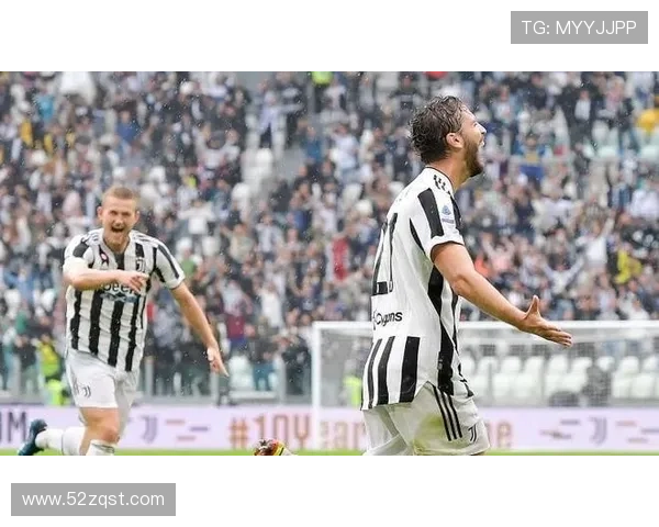 洛卡特利与尤文续约至2030年薪资破千万