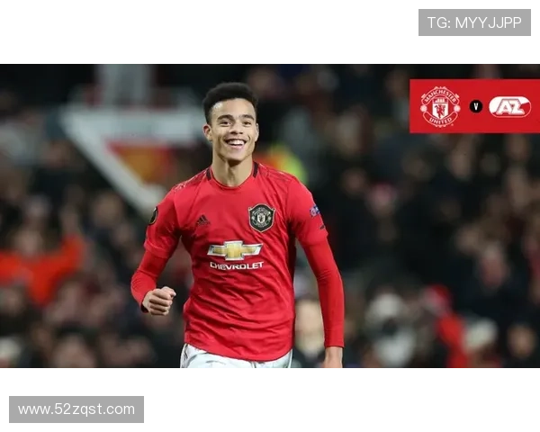 格林伍德闪耀国际赛场正当时