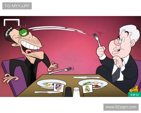 切尔西选帅目标法廖利 波尔图设2000万解约金