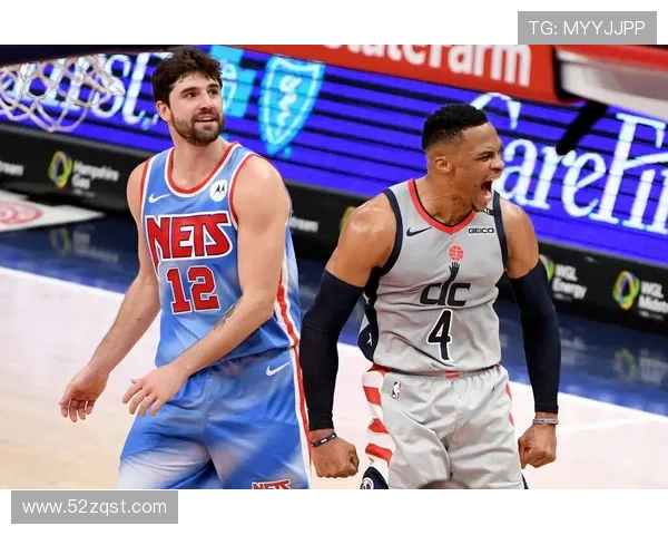 比尔肖特队致歉球迷侮辱纳因戈兰母亲