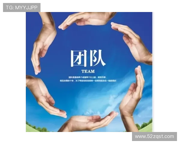 卡尔斯特伦称五十分源于全队拼搏精神