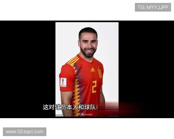 卡瓦哈尔告别皇马右闸七选一